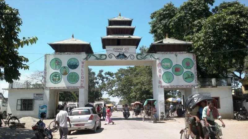पूर्वी नाकाबाट २४ अर्बभन्दा बढीको कृषिजन्य वस्तु आयात