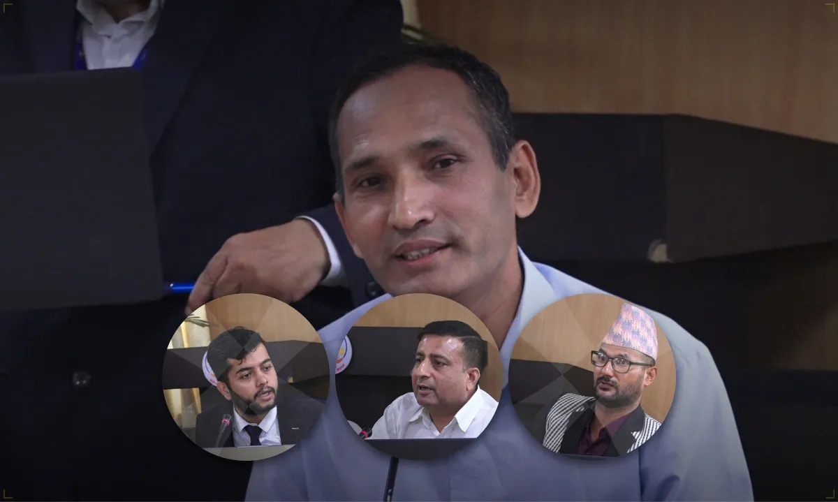 रासायनिक मलको विकल्प खोज्दै प्राङ्गारिक मल उद्योगी, सरकारसँग सहयोगको अपेक्षा