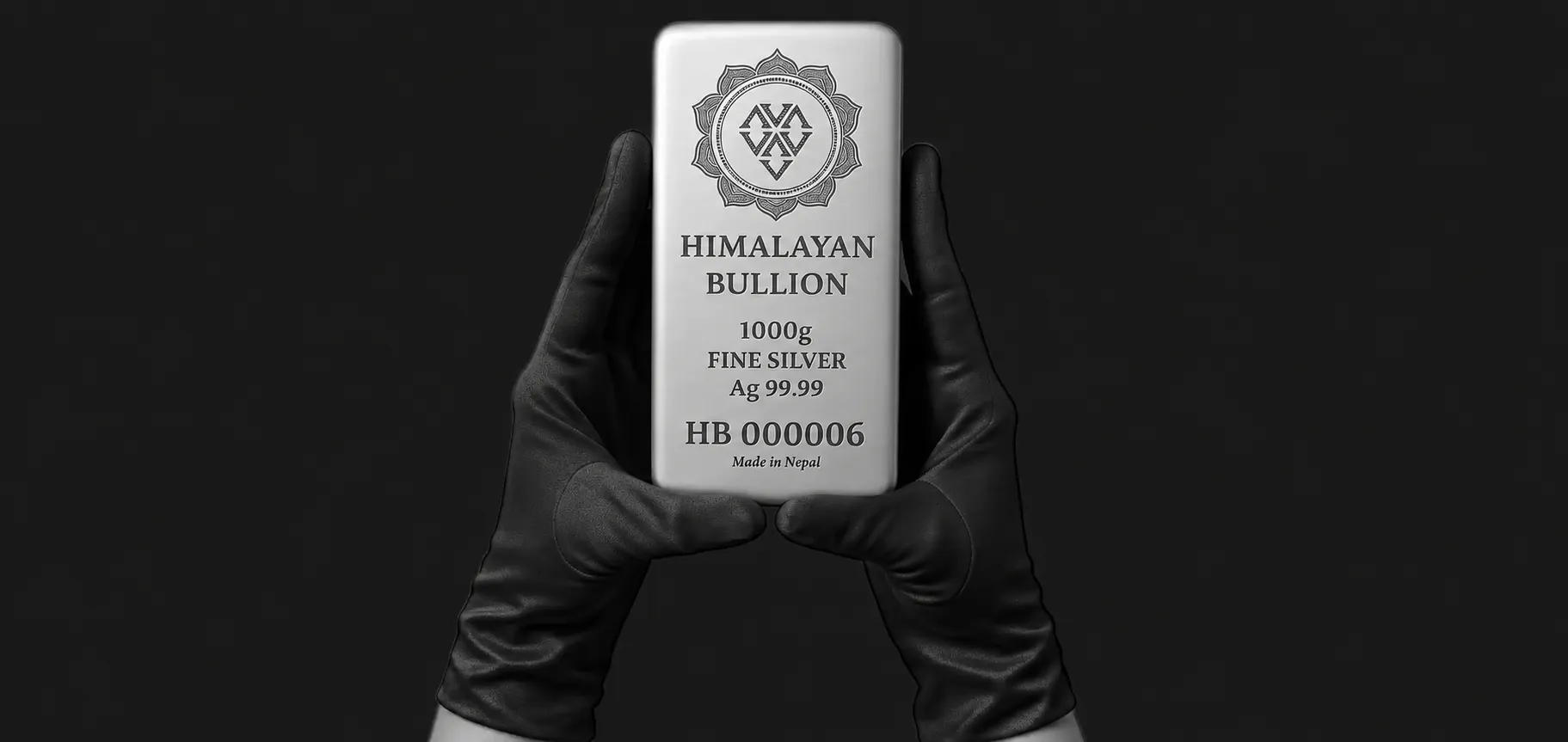 हिमालयन बुलियनले माग्यो २० वर्ष अनुभव भएको सीईओ