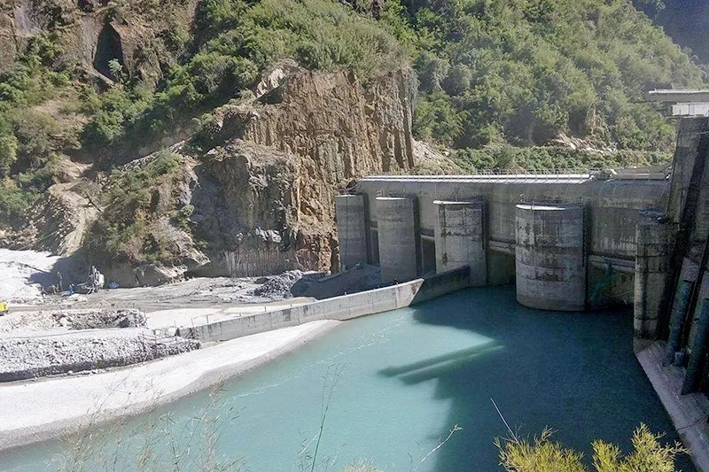 अपर हेवाखोलाले पायो ५७ करोड ५० लाखको हकप्रद निष्कासन स्वीकृति