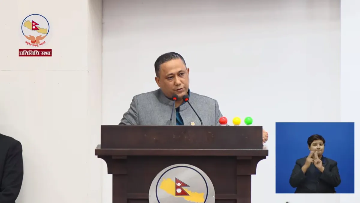 भोटेकोशी बाढीमा ९ जनाको शव फेला, ७९ सुरक्षाकर्मी सम्पर्कविहीन