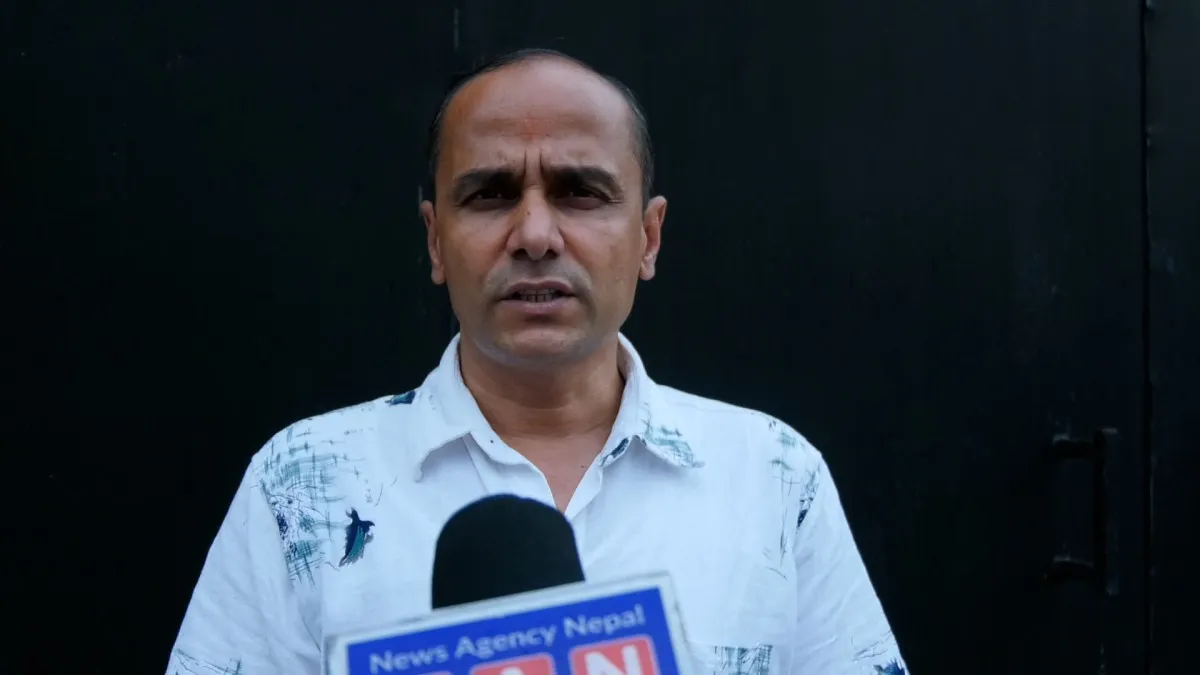 शव व्यवस्थापन र महामारी नियन्त्रणमा सरकार केन्द्रित, नयाँ निर्देशिका स्वीकृत