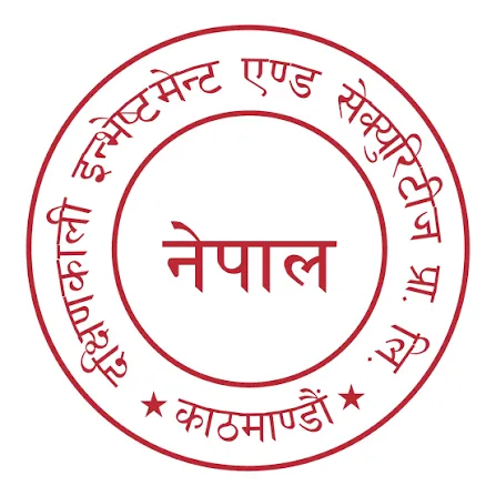 बाढी पीडितलाई दक्षिणकाली इन्भेष्टमेन्टको १० लाख सहयोग