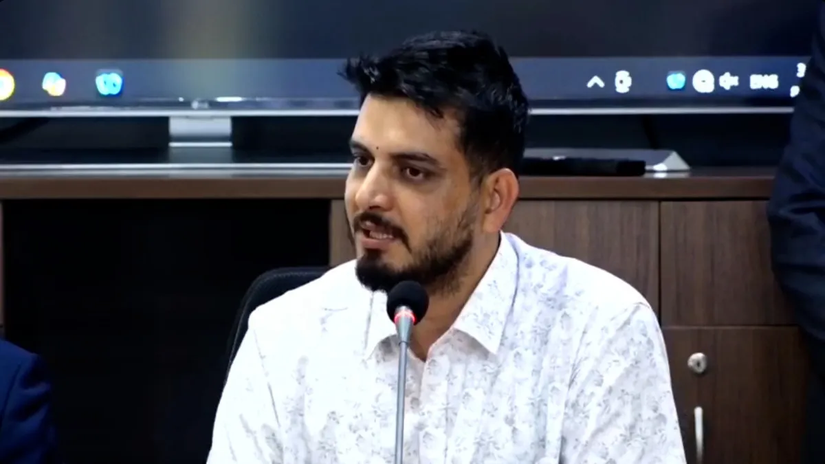 पुनर्निर्माणको ठोस कार्यढाँचा तीन दिनभित्र पेश गर्न मन्त्री लम्सालको निर्देशन