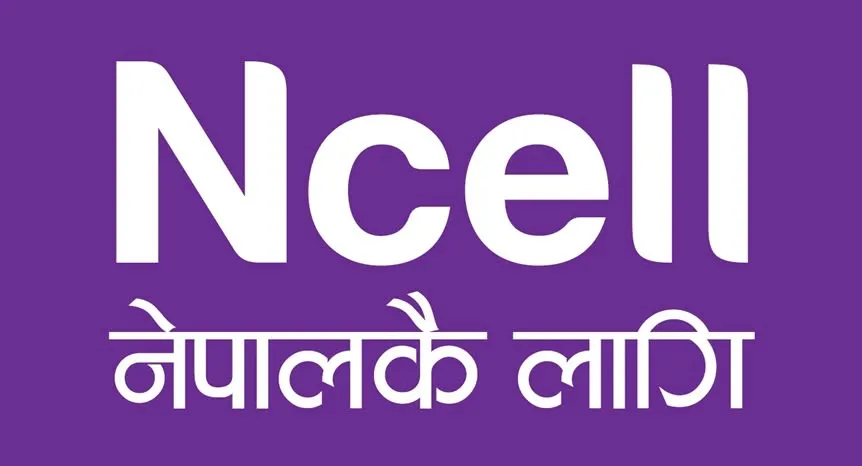 बाढी प्रभावित क्षेत्रमा एनसेलको निःशुल्क सेवा थप ७ दिन
