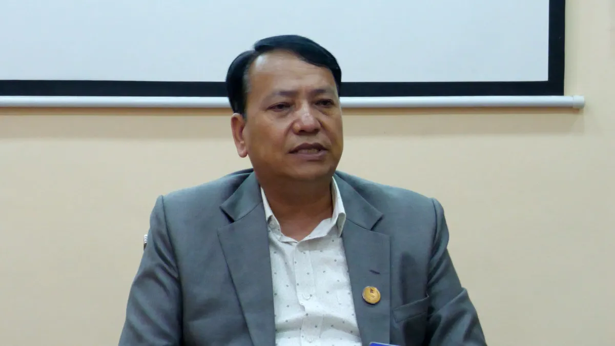 बाढी विस्थापित नागरिकलाई सेल्टरमा राख्न र खाद्यान्न तथा बसोवास व्यवस्थापनको जिम्मेवारी वागमती प्रदेश सरकारले लिने