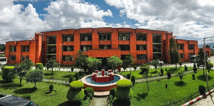 बाढीप्रभावित विद्यार्थीलाई मनोसामाजिक परामर्शपछि मात्रै कक्षा सञ्चालन गर्न निर्देशन
