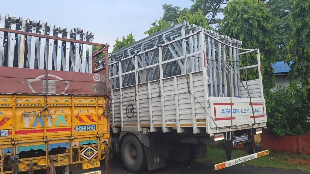 भारतद्वारा नेपाललाई तीन वटा पुल सहयोग
