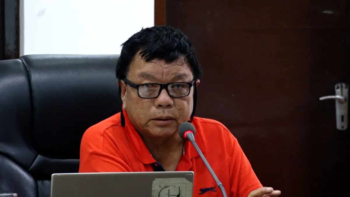 नास्टलाई राजनीतिक हस्तक्षेपमुक्त गरी वित्तिय स्वायत्तता प्रदान गर्न नयाँ ऐन निर्माणको गृहकार्यमा सरकार