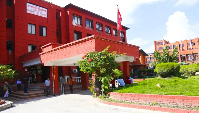 रसुवा बाढीका ३४१ बिरामीमध्ये २७८ घर फर्किए