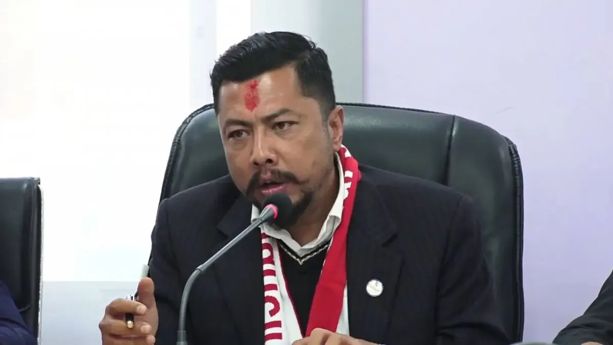 बाढीबाट क्षतिग्रस्त ग्राहकको भदौदेखिको न्यूनतम विद्युत् बिल नलिने सरकारको निर्णय