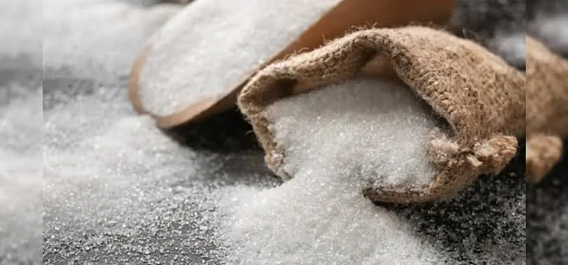 सरकारले भन्यो- चिनी ११० रुपैयाँ किलोमै सर्वसुलभ उपलब्ध छ