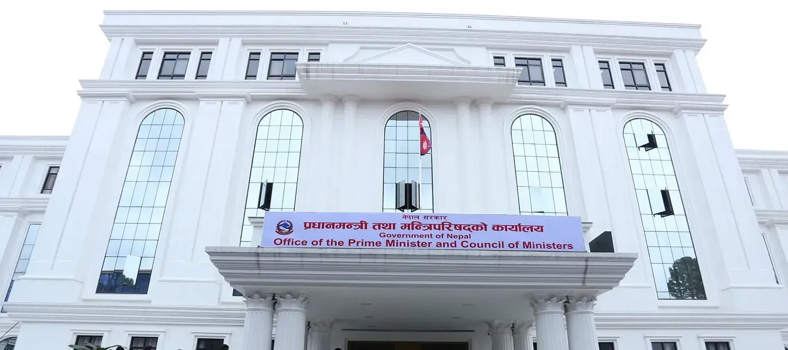 टेक्ससका नेपालीबाट भोटेकोशी बाढीपीडितलाई दुई करोड १५ लाख सहयोग