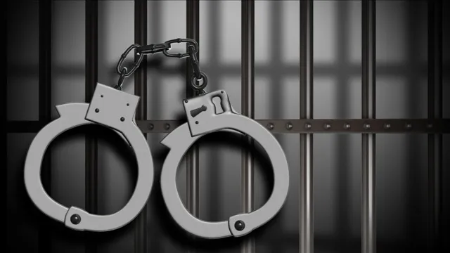 डेढ अर्ब बढी हुण्डी कारोबार गरेको आरोपमा दुई जना पक्राउ