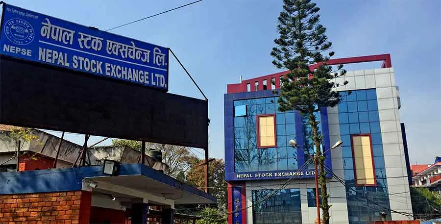 डेटा हबमा साइबर आक्रमण पुष्टि, पुनः सञ्चालन गर्न समय लाग्ने