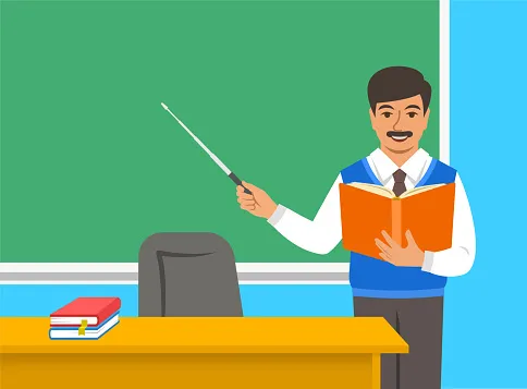 शिक्षकका राजनीतिक गतिविधिमाथि निगरानी बढाउन निर्देशन
