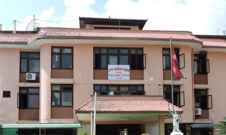 बिमा प्राधिकरणको निलम्बन पत्र कार्यान्वयन नगर्न उच्च अदालतको आदेश