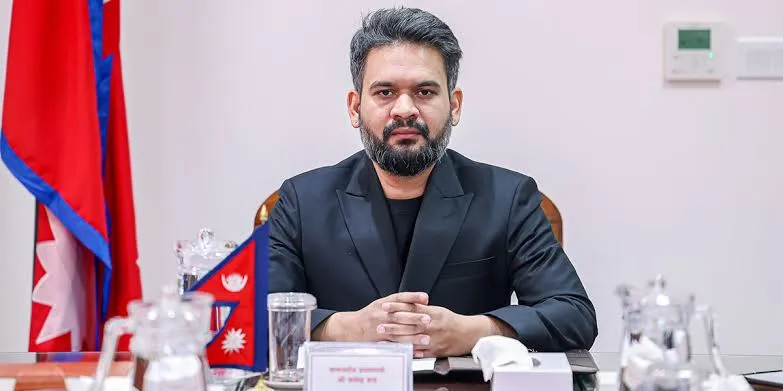 प्रधानमन्त्री शाहले भने- भारी वर्षा बाढी-पहिरोको सम्भावना छ सतर्क रहनुहोस्
