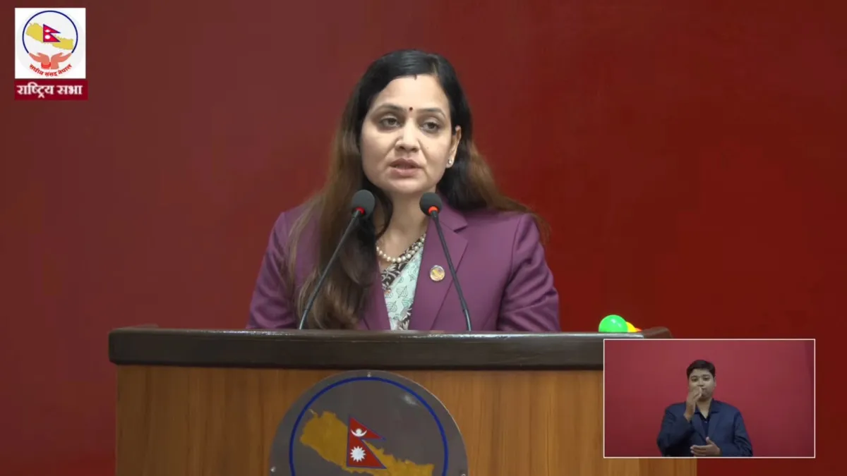 भोटेकोशी बाढी प्रभावित क्षेत्रमा स्वास्थ्य सेवा चुस्तः ८ हजारभन्दा बढीले पाए उपचार