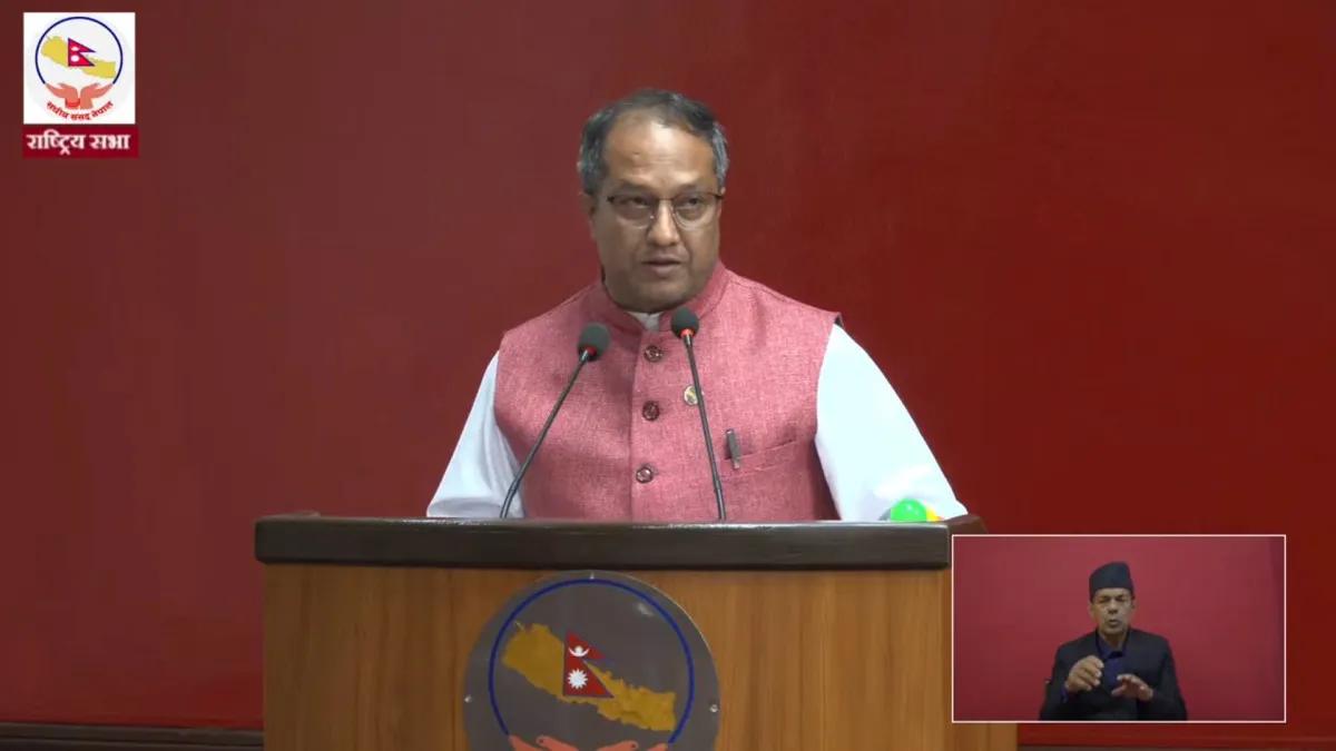 इन्धन आपूर्ति र मूल्य नियन्त्रणमा सरकारको नयाँ रणनीति, पाइपलाइन र भण्डारण विस्तारमा जोड
