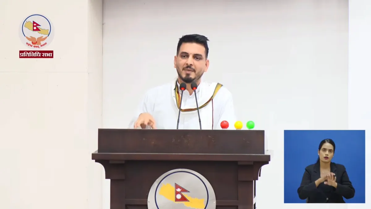 फोहोरमैला व्यवस्थापनः एकीकृत प्रणालीमार्फत समस्या समाधान गर्ने सरकारको योजना