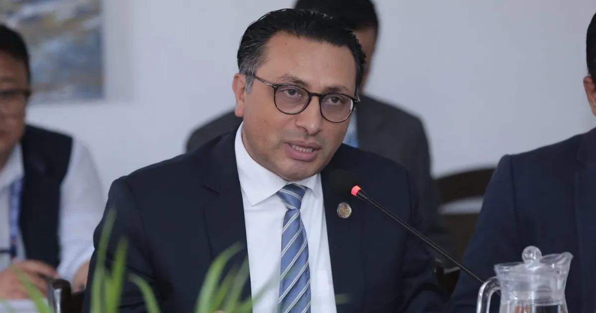 वर्षाजन्य विपद् रोकथाममा सरकारको तयारी तीव्र, सेना-प्रहरीदेखि अस्पतालसम्म ‘हाई अलर्ट’