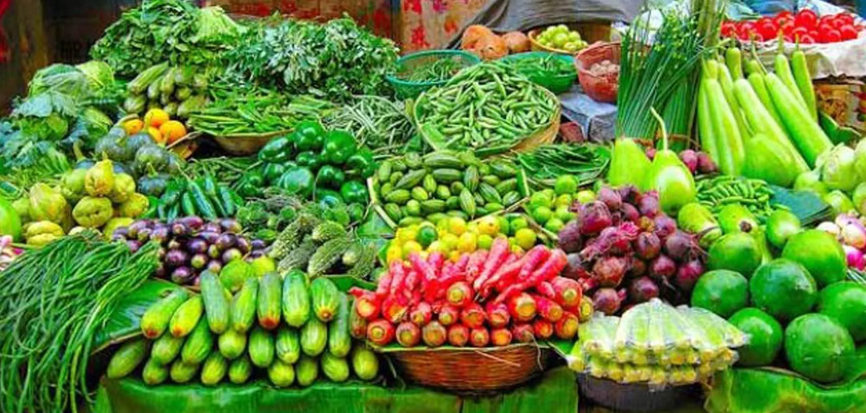 कृषिजन्य वस्तुको आयात दुई महिनामै २८ अर्बले बढ्यो, खानेतेल र तरकारीमा उच्च वृद्धि