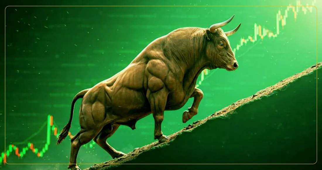 नेप्से २३.८३ अंकले बढेर २९६० बिन्दुमा, १४ अर्ब ८३ करोडको कारोबार