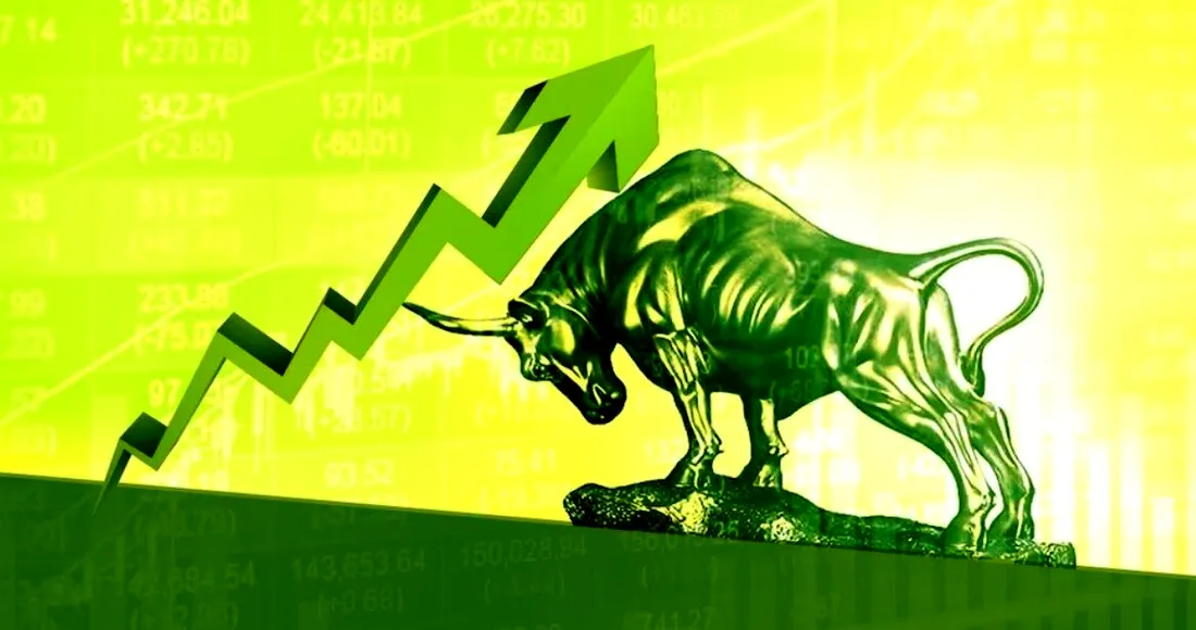 नेप्से २८०० विन्दु माथि, ८ अर्ब ३१ करोड रुपैयाँको सेयर किनबेच