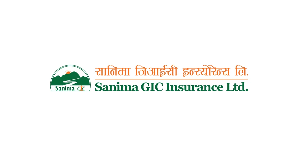 सानिमा जिआईसी इन्स्योरेन्सको लाभांश घोषणा, नगद र बोनस कति ?
