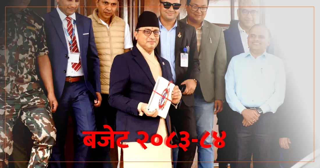 नेपाल टेलिकमको ३४ प्रतिशत सेयर सर्वसाधारणमा विक्री गरिने, वाणिज्य बैंकको पुँजी वृद्धि गर्ने